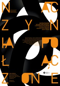 Click to zoom the picture.